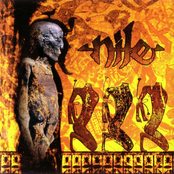 Ramses Bringer Of War by Nile