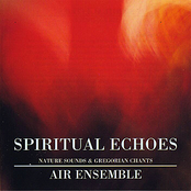 Spiritual Echoes
