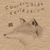 countryside collection (audio from the video project)