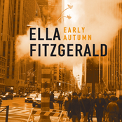 Hard Hearted Hannah by Ella Fitzgerald