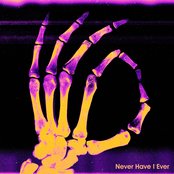 Never Have I Ever by Rainbow Kitten Surprise