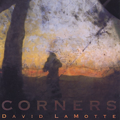David LaMotte: Corners