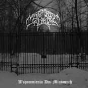 Wspomnienia Dni Minionych