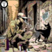 De To Se Sale - Single