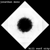 Kill Surf City Vol. 1