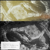 Metaphysical Badlands