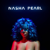 Lyrica Anderson: Nasha Pearl