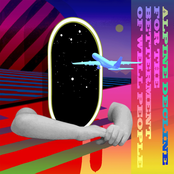 For the Betterment of Well People