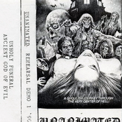 Rehearsal Demo 1 '90