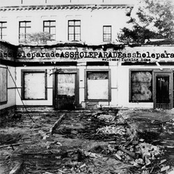 Welcome Fucking Home