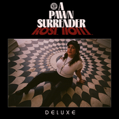 A Pawn Surrender (Deluxe)