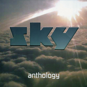 sky 3