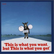 午前８時の脱走計画