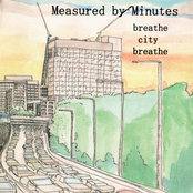 Breathe City Breathe