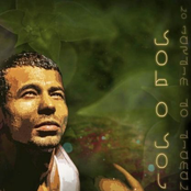 Sob o Sol no Jardim do Diamante