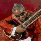 Baluji Shrivastav