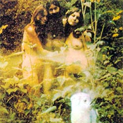 God And Hair (Disc 10: Golden Sunrise)