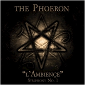 DTRASH082 - l'Ambiençe EP