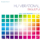 Beautiful: Boonghee music 2