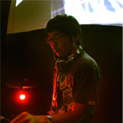 akira ishihara