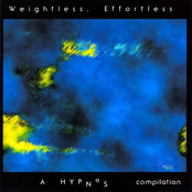 Weightless, Effortless