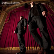 Out Of Mind by Northern Sadness