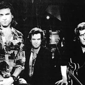 tex perkins, don walker & charlie owen