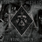 Wound Garden