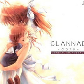 clannad ost