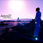 Intergalactic by Area 27