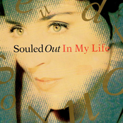 Souled Out: In My Life