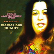 Does Anybody Love You by Cass Elliot