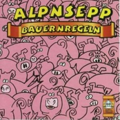 Der Eierbär by Alpnsepp