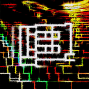 Blackdrone Inc. - Blackdrone Inc.