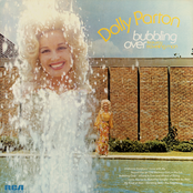 Alabama Sundown by Dolly Parton