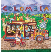 Colombia