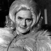 Dick Emery