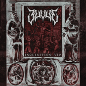 INQUISITION (VIP Edit)
