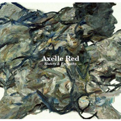 Sold To The Man In Gold by Axelle Red