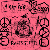 A Cry for the Decoys Re-Issued
