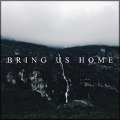 Bring Us Home