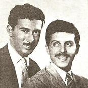 alvarenga & ranchinho