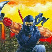 Ninja Gaiden Iii