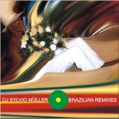Brazilian Remixes