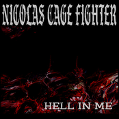 Hell In Me