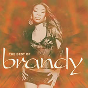 The Best Of Brandy [UK]