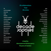 The Selador Decade (DJ Mix)