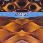 Wait For The Sun by Centaur