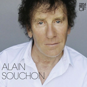 Bye Bye Lady Dame by Alain Souchon