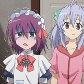 tisakorean tisajapanese merix